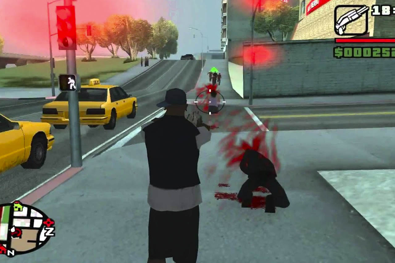 violencia-videojuegos-3